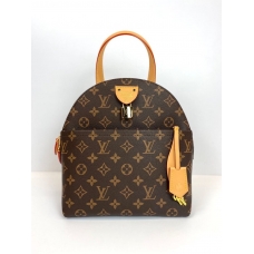 Рюкзак Louis Vuitton